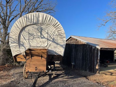 Lake Mineral Wells State Park, Mineral Wells airbnb, hotels and