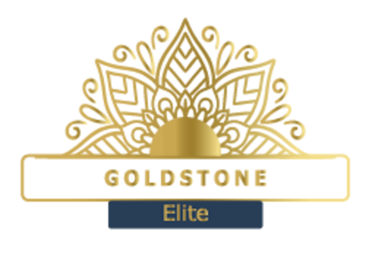 Goldstone Elite Vrindavan - Vrindavan