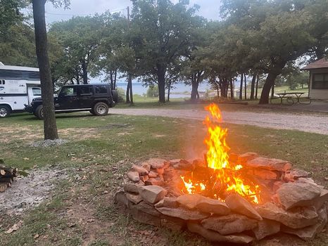 Lake Bridgeport, Bridgeport airbnb, hotels and vacation rentals