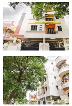 Chittoor Apartments and Condos For Rent cozycozy