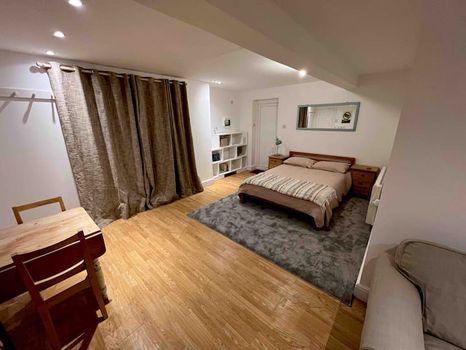 Apartments in Campton via cozycozy