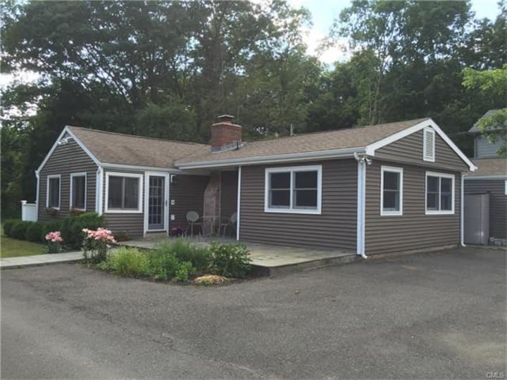 Spacious, Private Home, Must See! - Kettletown State Park, Southbury