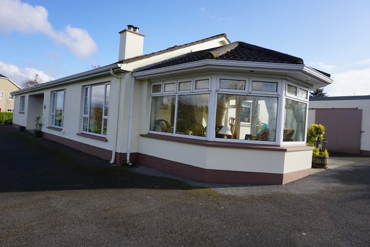 ★Countryside Retreat | 10 Mins To Donegal Town ★ - County Donegal