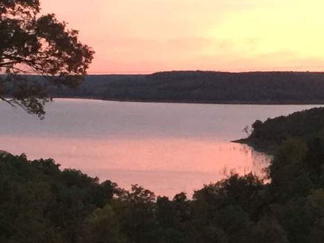 Birch Lake, OK airbnb, hotels and vacation rentals