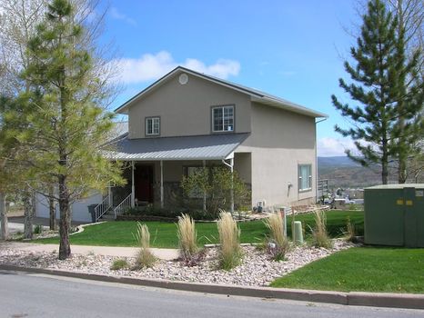 Top Airbnbs & Vacation rentals in Evanston, WY cozycozy