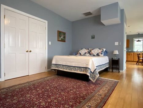 Zoom Flume, Doswell airbnb, hotels and vacation rentals