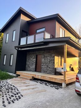 Sauble Beach Apartments and Condos For Rent cozycozy