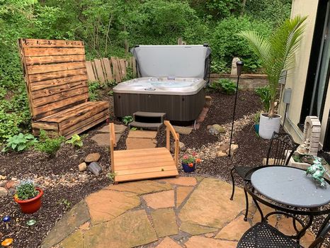 Omaha, NE Places to Stay and Lodgings cozycozy