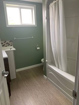 Apartments in Hay River via cozycozy