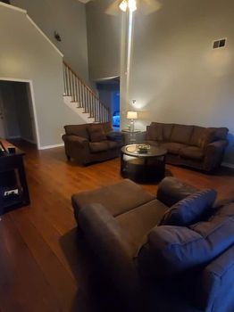 Find cheap vacation rentals in Griffin, GA cozycozy