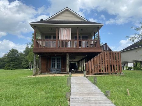 Tickfaw State Park, Springfield airbnb, hotels and vacation rentals