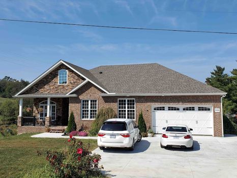 Top Airbnbs & Vacation rentals in Harrisonburg, VA cozycozy