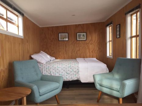 Mount Maunganui Cabin Rentals at the Best Price cozycozy