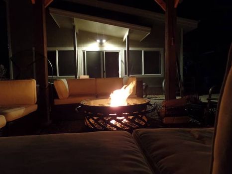 Bellingham, WA Short Term and Weekly Rentals cozycozy