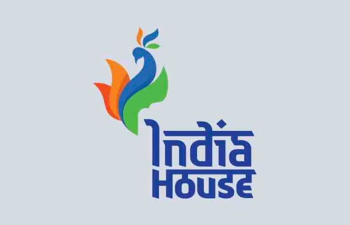 India House - Guyana