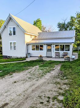 Chadron State Park, Chadron airbnb, hotels and vacation rentals