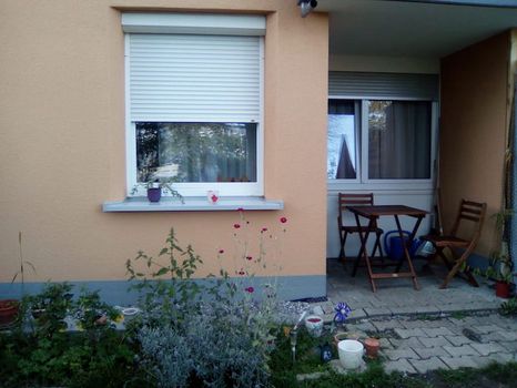 Ravensburg Apartments and Condos For Rent cozycozy