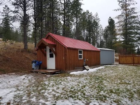 Explore holiday beach houses in Kellogg, ID