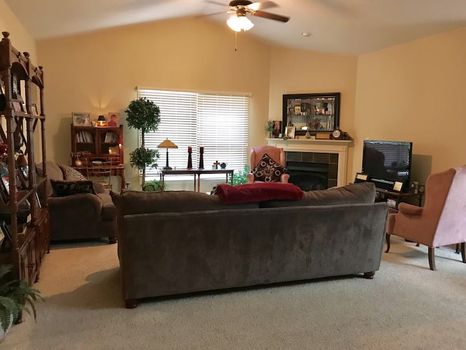 Bloomington, IN Short Term and Weekly Rentals cozycozy