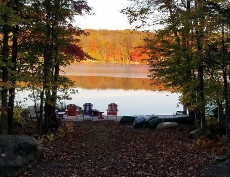 Montage Mountain Resorts, Scranton airbnb, hotels and vacation rentals