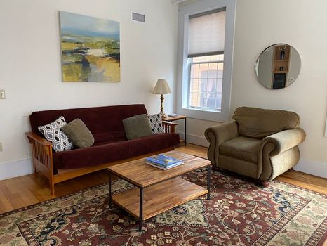 Brattleboro, VT Apartments and Condos For Rent cozycozy