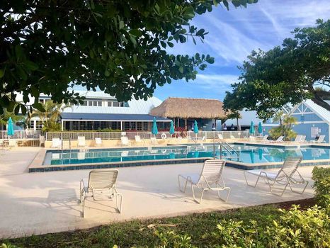 Jupiter, FL Short Term and Weekly Rentals cozycozy