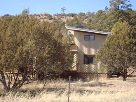 Lake Roberts, NM airbnb, hotels and vacation rentals