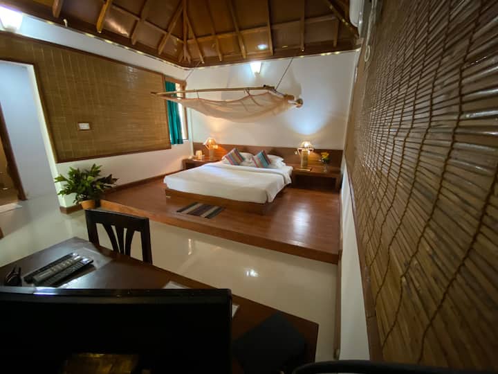 Style Room | Wild Orchid Havelock - Havelock island (Swaraj Dweep)