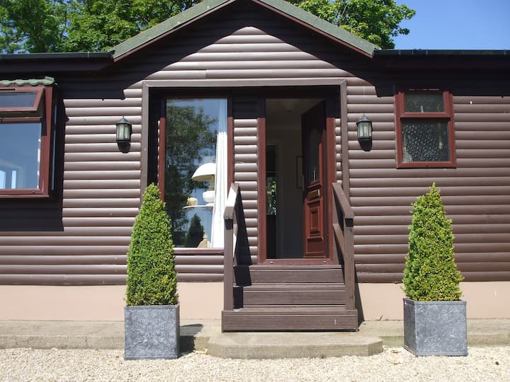 The Brown Hen Self Catering Cottage West Cork - Bandon