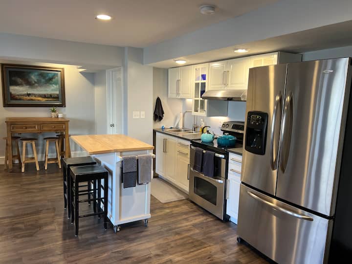 Luxury Apartment In East Lehi - Perfect Location! - Highland, UT