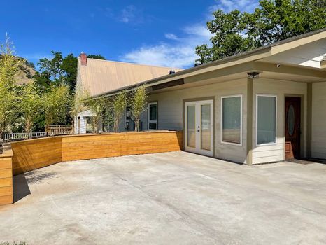 White River Falls State Park, Maupin airbnb, hotels and vacation rentals