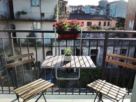 Cremona Apartments and Condos For Rent cozycozy