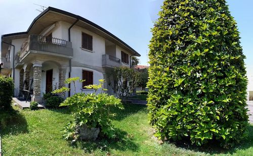 Bright & Cosy Apartment With Bicycles - Lake Garda