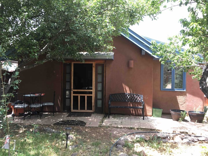 Kingston Casita - The Place To Get Away... - Grant County, NM