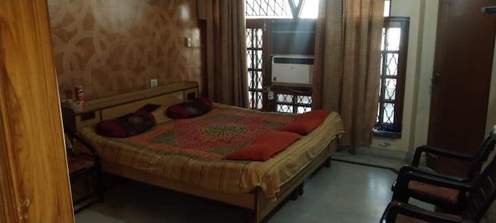 Sweet Home To Stay - Jalandhar