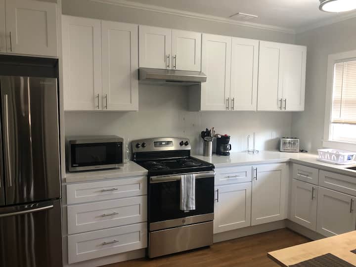 Two Blocks To Campus And Downtown (Northside) - Berkeley