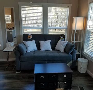 Lake Moultrie, SC airbnb, hotels and vacation rentals