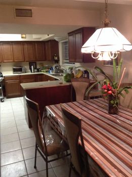 Woodhaven Fort Worth airbnb, hotels and vacation rentals