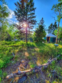 Scofield State Park, Helper airbnb, hotels and vacation rentals