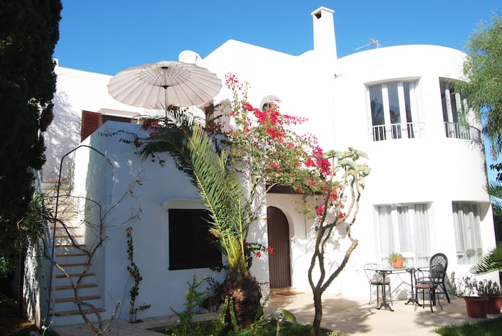 Penthause21 Close To 3 Beaches, Special Families- Couples, Quiet. - Cala d'Or