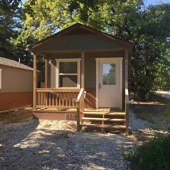 Canton Lake, OK airbnb, hotels and vacation rentals