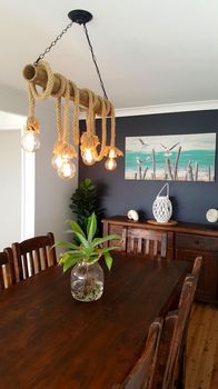 Currarong Villas and Beach house Best Price on cozycozy