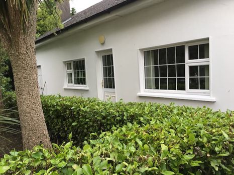 Apartments in Dungarvan via cozycozy