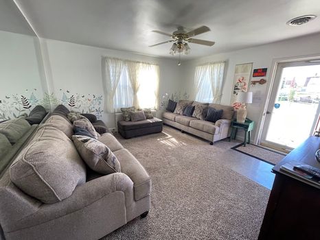 Find cheap vacation rentals in Felton, PA cozycozy