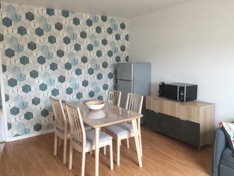 Looking for a vacation rental in CherbourgOcteville? Try cozycozy