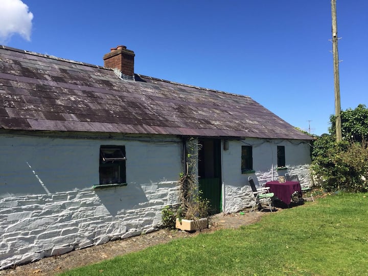 Fishermans Cottage By The Sea - Drogheda