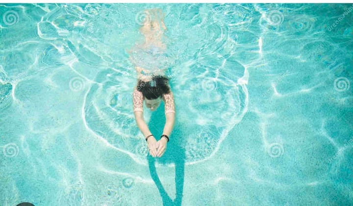 Marina Luxury Condo, Pool & Gym & Spa - Marina del Rey, CA