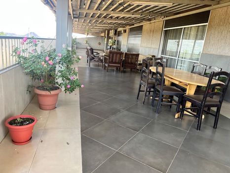 Lubumbashi Apartments and Condos For Rent cozycozy