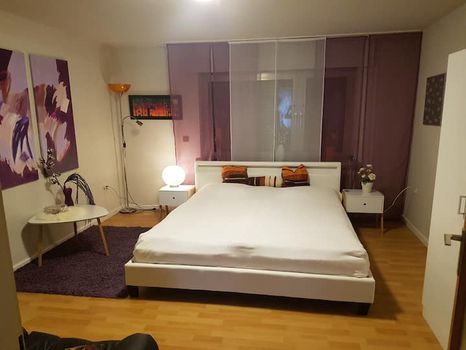 Looking for a vacation rental in Hagen? Try cozycozy