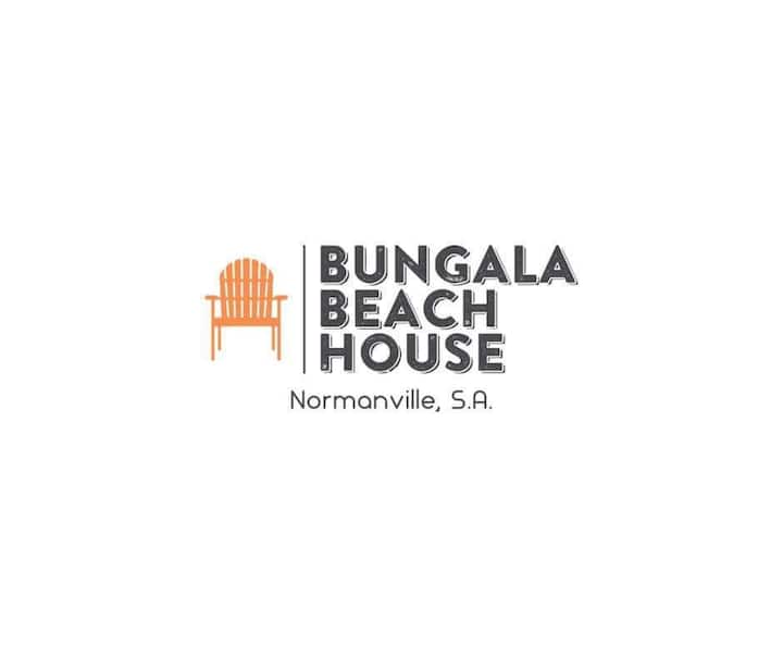 Bungala Beach House - Normanville